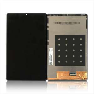 LCD pour <span class=keywords><strong>Lenovo</strong></span> <span class=keywords><strong>Tab</strong></span> M8 TB 8505 écran de remplacement pour <span class=keywords><strong>Lenovo</strong></span> <span class=keywords><strong>Tab</strong></span> M8 TB 8505 écran d'affichage <span class=keywords><strong>Oled</strong></span> - Product Image 3