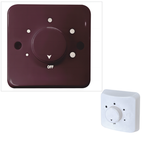 Cgcrompton Quạt trần Sử dụng phương pháp cài đặt làm mát không khí tốc độ quạt điều khiển đốc Quạt trần bộ phận để Ghana - Product Image 4