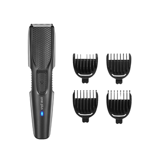 <span class=keywords><strong>Tondeuse</strong></span> à <span class=keywords><strong>cheveux</strong></span> électrique professionnelle pour hommes Rechargeable 0mm sans fil <span class=keywords><strong>tondeuse</strong></span> outil de coiffure <span class=keywords><strong>tondeuse</strong></span> à <span class=keywords><strong>cheveux</strong></span> pour hommes - Product Image 1
