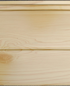 Panneaux de <span class=keywords><strong>bardage</strong></span> métallique isolés pour mur extérieur - Revêtement résistant aux intempéries et à économie d'énergie - Product Image 4