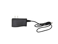 TOPVEI V07-1 (une batterie) Machine professionnelle de pose de carreaux de céramique pour le sol Vibrateur de pose de carreaux