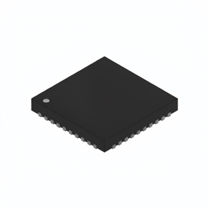Power Management (PMIC) LT1959IR BOM IC In Stock TO 263 8, D2PAK , TO 263CA Electronic Circuit Components - Product Image 1