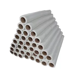 4.5oz <span class=keywords><strong>eifs</strong></span> sợi thủy tinh LƯỚI 5*5 10x10 90g <span class=keywords><strong>145g</strong></span> 60gsm giá thạch cao Philippines Ukraine-Sợi thủy tinh cắt vật liệu sợi Hàn - Product Image 1