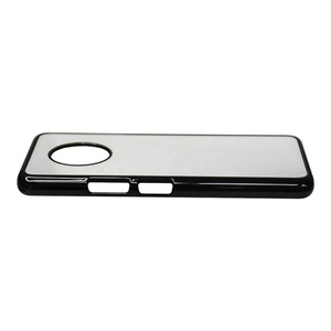 Prosub Sublimation housse de téléphone étuis de protection <span class=keywords><strong>pour</strong></span> Tecno Infinix Note 7 Sublimation PC <span class=keywords><strong>coque</strong></span> de téléphone - Product Image 3