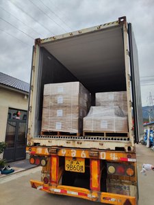 مصنع تصميم وتصنيع القوالب يقدم خدمات مجانية مثل قياس العينات، ورسم الخرائط، وغيرها من الخدمات ذات الصلة. - Product Image 5