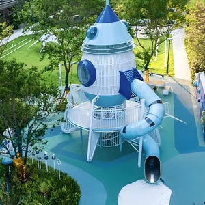 Ensembles <span class=keywords><strong>de</strong></span> balançoires d'extérieur Berletyex en acier inoxydable pour tout-petits, bébés, enfants d'âge scolaire, balançoires pour enfants, <span class=keywords><strong>aire</strong></span> <span class=keywords><strong>de</strong></span> <span class=keywords><strong>jeux</strong></span> extérieure - Product Image 6