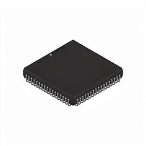 5962-8953401MXA Chip Original Nuevo de Fábrica - Product Image 1