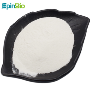 CP, USP, EP, JP Qualität Rinder-Herkunft 90% Chondroitinsulfat-Natrium-Pulver - Product Image 4