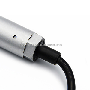 หัวเทียนประสิทธิภาพสูง S-R6A13L ออกแบบมาสำหรับเครื่องยนต์ MWM TCG 2032 - Product Image 2