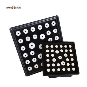 Alineación de Ruedas 3D para Taller Mecánico, Sistema de Cámara de Seguimiento Automático para Alineación de Ruedas 3D, Precio del Sistema de Alineación de Neumáticos en Venta - Product Image 5