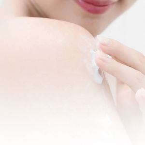 Huile de cacao au beurre de cacao, <span class=keywords><strong>lait</strong></span> de <span class=keywords><strong>carotte</strong></span> au miel, lotion corporelle blanchissante - Product Image 2