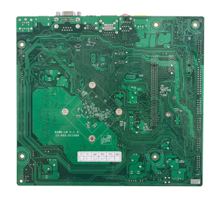 高品質デスクトップレノボ300S-11ISH H5010 D5010 H3010 BSWD-LM IBSWME 100% テスト - Product Image 2