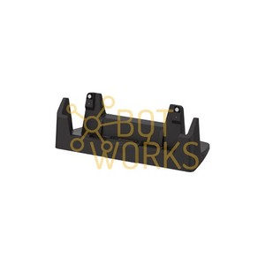 Siemens 6AV76761AB000AA0 - Nuovo - Product Image 1