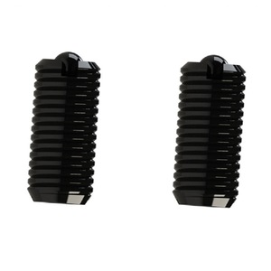 Rodamiento de Bolas Misumi M15.5 3.94 L de Longitud, Venta Directa de Fábrica - Product Image 2