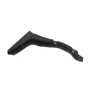 Soporte/Montaje de Cabina para R1 Driver International LT LT625 - Product Image 1