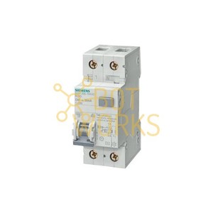 Siemens 5SU13561KK10 - Nuevo - Product Image 1
