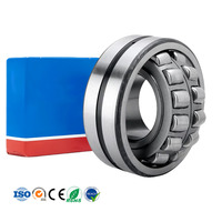 Roulement à rouleaux sphériques DFN 22324 22318 24022 23964 22228 22229 22238 22236 22234 22226 22244 22222 22218 22230 CC CCK W33 C3