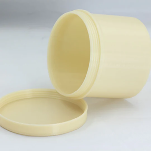 Polymaker Poly-Mide CoPA Nylon PA 1.75mm <b>3D</b> <b>Printer</b> Filament 750g High Strength & Heat Resistance - Product Image 6