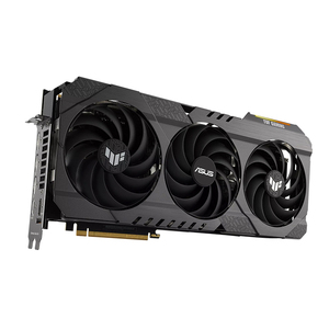 Tarjeta Gráfica Usada ASUS TUF Gaming GeForce RTX 3090 Ti OC de 24GB con Multiprocesadores Ampere, TUF Gaming GeForce RTX 3090 Ti OC 24 - Product Image 2