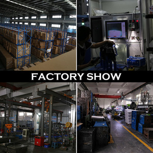 Protector Inferior de Parachoques Trasero con Doble Salida de Escape <span class=keywords><strong>SRT</strong></span> para <span class=keywords><strong>Jeep</strong></span> <span class=keywords><strong>Grand</strong></span> <span class=keywords><strong>Cherokee</strong></span> 2011 <span class=keywords><strong>2012</strong></span> 2013 2014 2015 2016 2017 OEM 68157471AC - Product Image 3