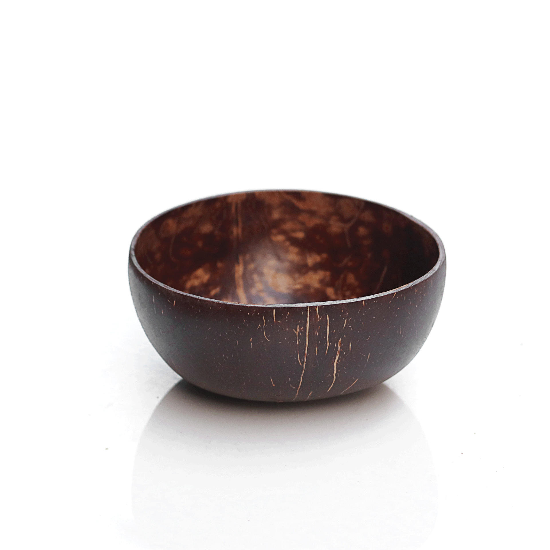 Caliber 13-14.5cm Empty Bowl