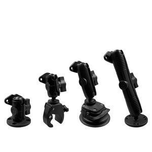 Adaptador de Montaje de Bola de Diamante Portátil, Venta al por Mayor para Fabricantes de Electrónica de Consumo - Product Image 4
