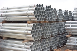 Paneles de Valla de Protección para Carreteras y Ferrocarriles de Acero Galvanizado por Inmersión en Caliente, Barrera de Seguridad Anticorrosión para Carreteras y Transporte - Product Image 3