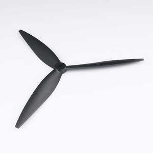 FOXEER DALPROP T9046 9 \ "Nouveau Drone RC Cyclone Longue Portée Pièces 5mm Hub Hélice avec 2 Paires Accessoires Accessoires - Product Image 4