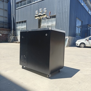 <span class=keywords><strong>เครื่อง</strong></span>จ่าย<span class=keywords><strong>เบียร์</strong></span><span class=keywords><strong>สด</strong></span>อัตโนมัติประหยัดพลังงานพร้อมเทคโนโลยีระบายความร้อนแบบสองโซน - Product Image 5