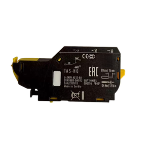 6DD16830CH0 TDC Potencia PS5213 6DD1683-0CH0/OCHO - Product Image 1