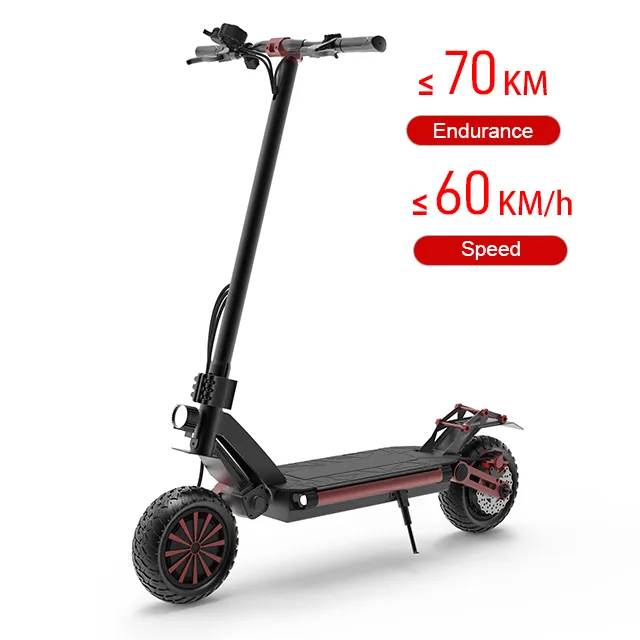 Nuevo bebé niño niños 360 carro 3 ruedas deriva Scooter para niños Electric Drift Trike loco scooter