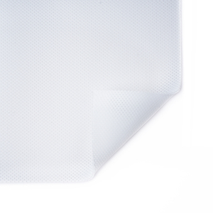 Đàn hồi 3D không khí lưới cho nén hàng may mặc áo ngực thể thao và hình thức phù hợp trang phục - Product Image 2