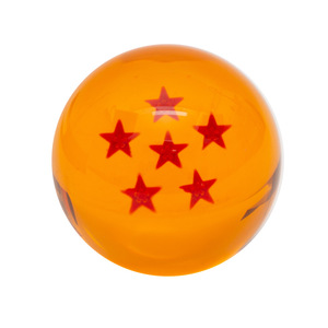 S Juego <span class=keywords><strong>de</strong></span> bolas <span class=keywords><strong>de</strong></span> resina azul Colección <span class=keywords><strong>completa</strong></span> <span class=keywords><strong>de</strong></span> 7 piezas Adornos decorativos <span class=keywords><strong>de</strong></span> calidad premium para caja <span class=keywords><strong>de</strong></span> regalo negra - Product Image 6