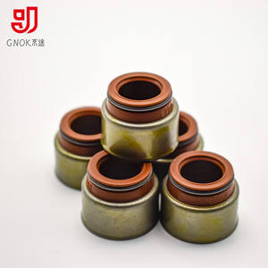 OEM 562298 Benz katup segel minyak langsung penjualan global dengan harga yang menguntungkan - Product Image 3