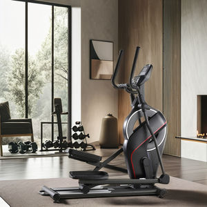 Vente en gros de vélo <span class=keywords><strong>elliptique</strong></span> magnétique pour fitness vélo <span class=keywords><strong>elliptique</strong></span> pour fitness vélo d'exercice - Product Image 1