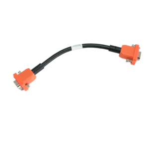 Brand New Original Flex-Resistant FPV <b>Camera</b> Signal <b>Cable</b> for Agras T70P Ultra-Flexible Wiring Secure Locking Interface 0.6kg - Product Image 6