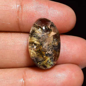 Piedra de cuarzo natural para jardín, piedras preciosas de cuarzo para jardín para hacer joyas, cuarzo de jardín de excelente calidad, lote al por mayor - Product Image 5