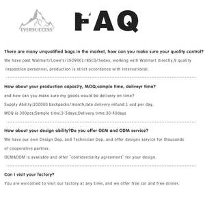 Free Sample 11.75" Professional Conga Bag Backpack <b>Straps</b>-Heavy Duty Padded External Pocket and Strong <b>Carrying</b> Grip - Product Image 5