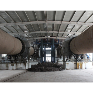 Four rotatif <span class=keywords><strong>pour</strong></span> gel de pétrole, four rotatif horizontal, four rotatif <span class=keywords><strong>pour</strong></span> oxyde de magnésium - Product Image 1