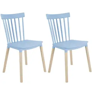 Fabrik lieferant mesas y sillas para restaurantes stühle kunststoff nordische stühle charivari stuhl außerhalb stuhl