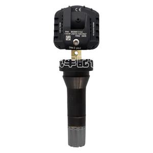 TPM-D Pro-I เซ็นเซอร์ TPMS 433MHz ภายนอกสำหรับ802000121AA โมเดลแต่งรถเฌอรี่ - Product Image 1