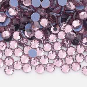 Nuevas Decoraciones de Pedrería para Zapatos de Novia - Product Image 4