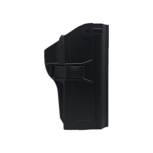 El sistema especial <span class=keywords><strong>de</strong></span> retención sólida hace cumplir la ley y las tácticas, funda <span class=keywords><strong>de</strong></span> liberación para el dedo índice, funda PX4, funda <span class=keywords><strong>de</strong></span> polímero - Product Image 4