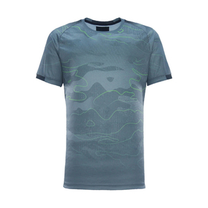 <span class=keywords><strong>Maillot</strong></span> de <span class=keywords><strong>rugby</strong></span> de la ligue nationale de <span class=keywords><strong>rugby</strong></span> d'Irlande à col en V, 100 % polyester, séchage rapide, personnalisable, pour la <span class=keywords><strong>Coupe</strong></span> <span class=keywords><strong>du</strong></span> <span class=keywords><strong>monde</strong></span> 2024 - Product Image 4