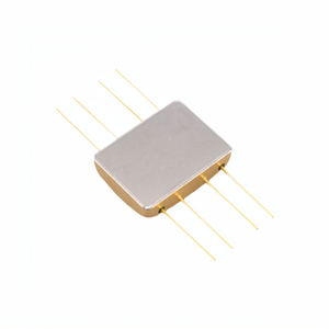 Acoplador Direccional de RF de Canal del Fabricante JH-121-PIN - Product Image 1