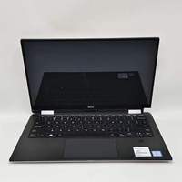 I5 ordinateur portable Portable lumière bureau d'affaires ordinateur portable pour ordinateur portable dell Xps 13 512gb Ssd ordinateur portable