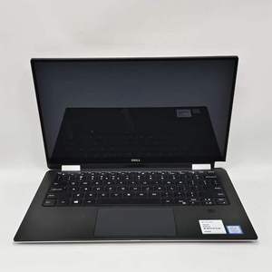 I5 Laptop Portable Light Business Office Laptop para Laptop Dell <span class=keywords><strong>Xps</strong></span> <span class=keywords><strong>13</strong></span> 512GB Ssd Notebook Computer - Product Image 3