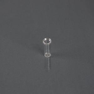 أنواع مختلفة أكواب عينة مختبر بس كوفيت للاستعمال مرة واحدة لمحللات الكيمياء ، ، teco/M10/بيكمان - Product Image 2