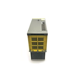 1 STÜCK NEUER Antriebsverstärker A06B-6088-H226 # H500 A06B6088H226H500 Auf Lager - Product Image 1