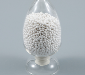 Grado minimo CAS 35%-19-7 dell'alimentazione della polvere del solfato/solfato monoidrato 7446 dello zinco - Product Image 5